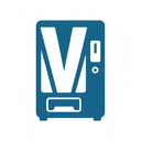 Vend-It
